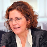 Ioanna Anastassopoulou