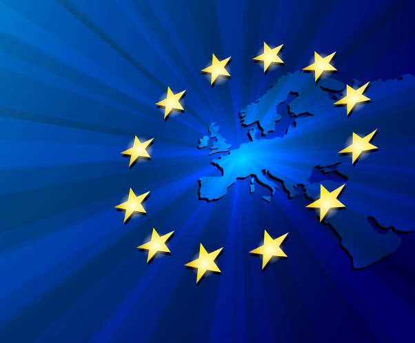 European Lawyer´s Union (U.A.E.)